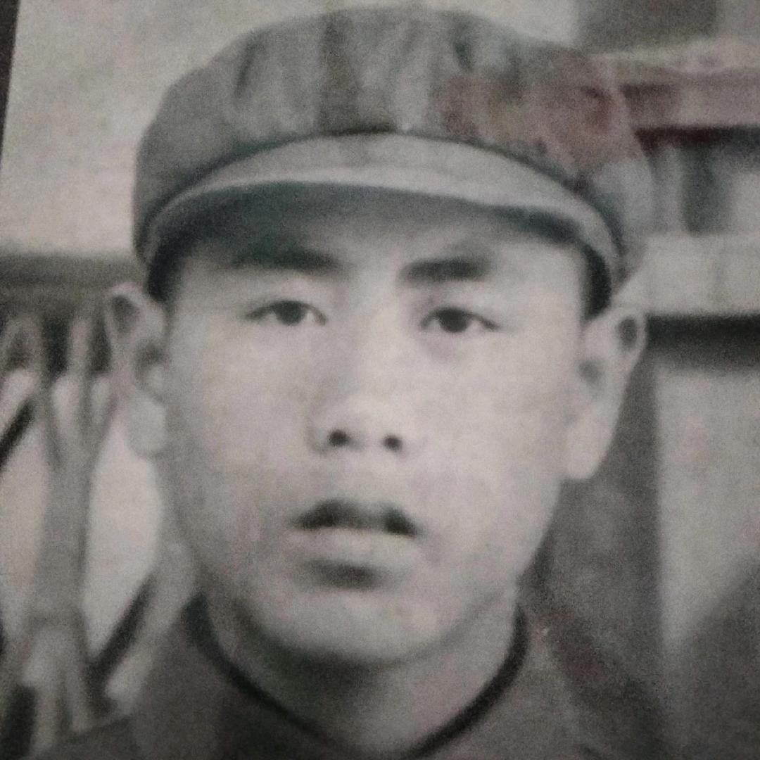 刘庆文