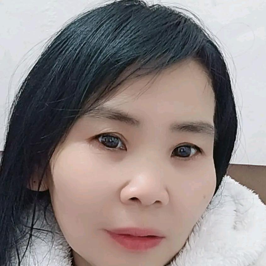 秀☆