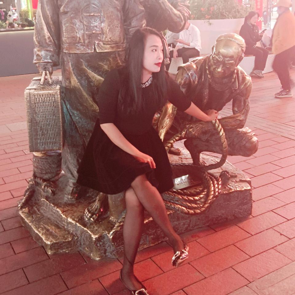 (一生难忘记你)