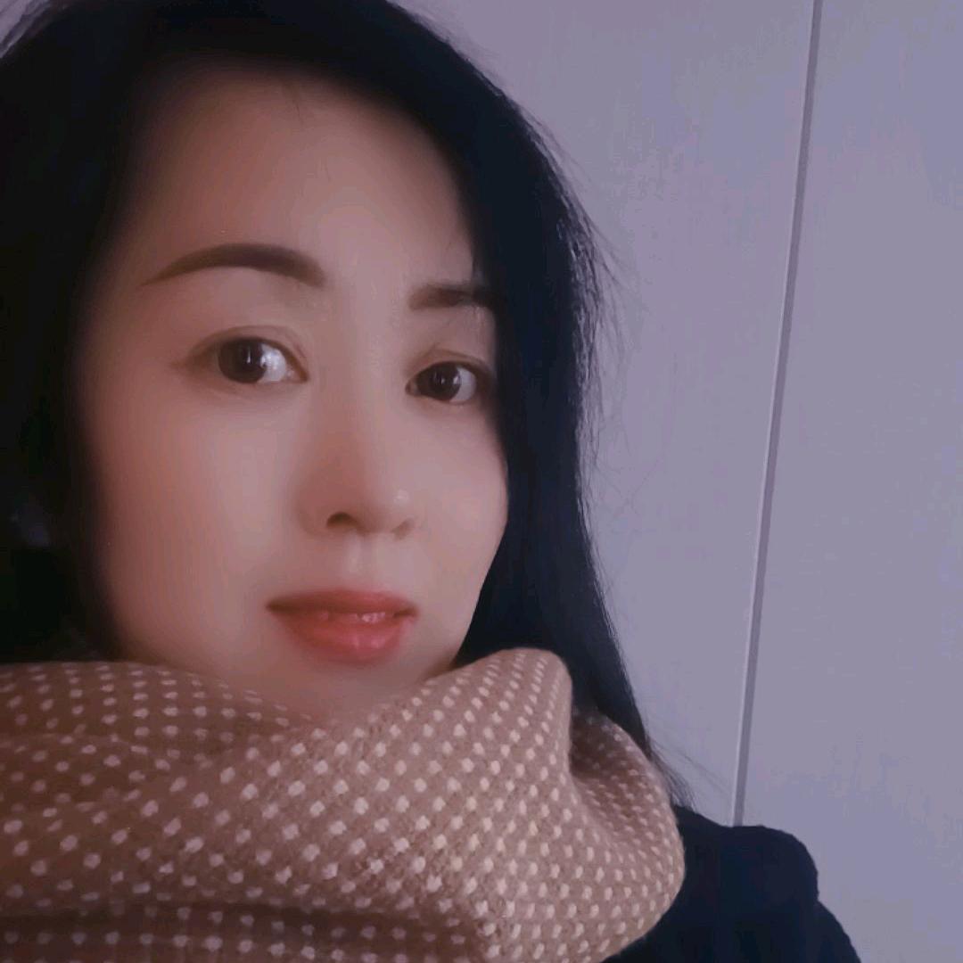 萌萌