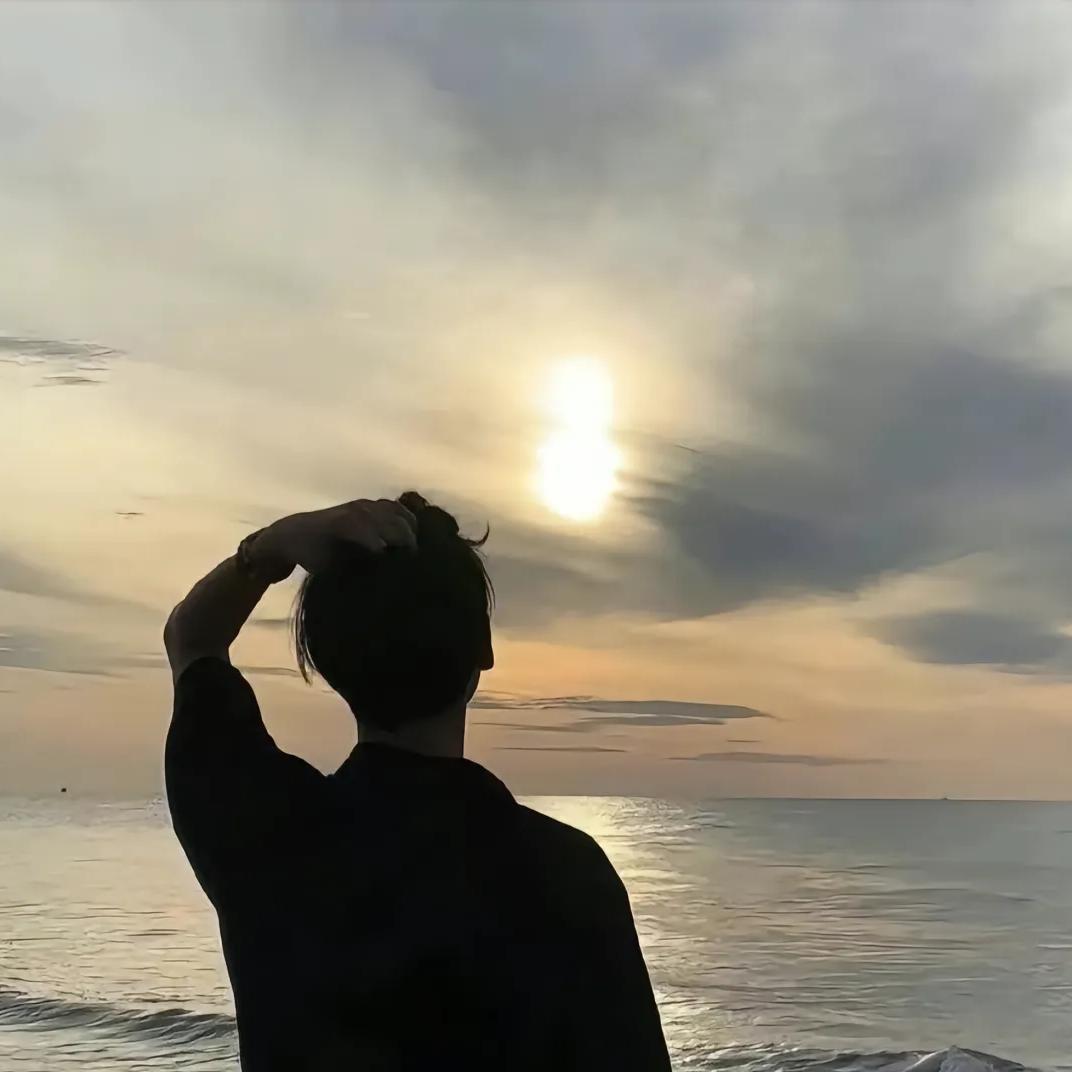 眰恦