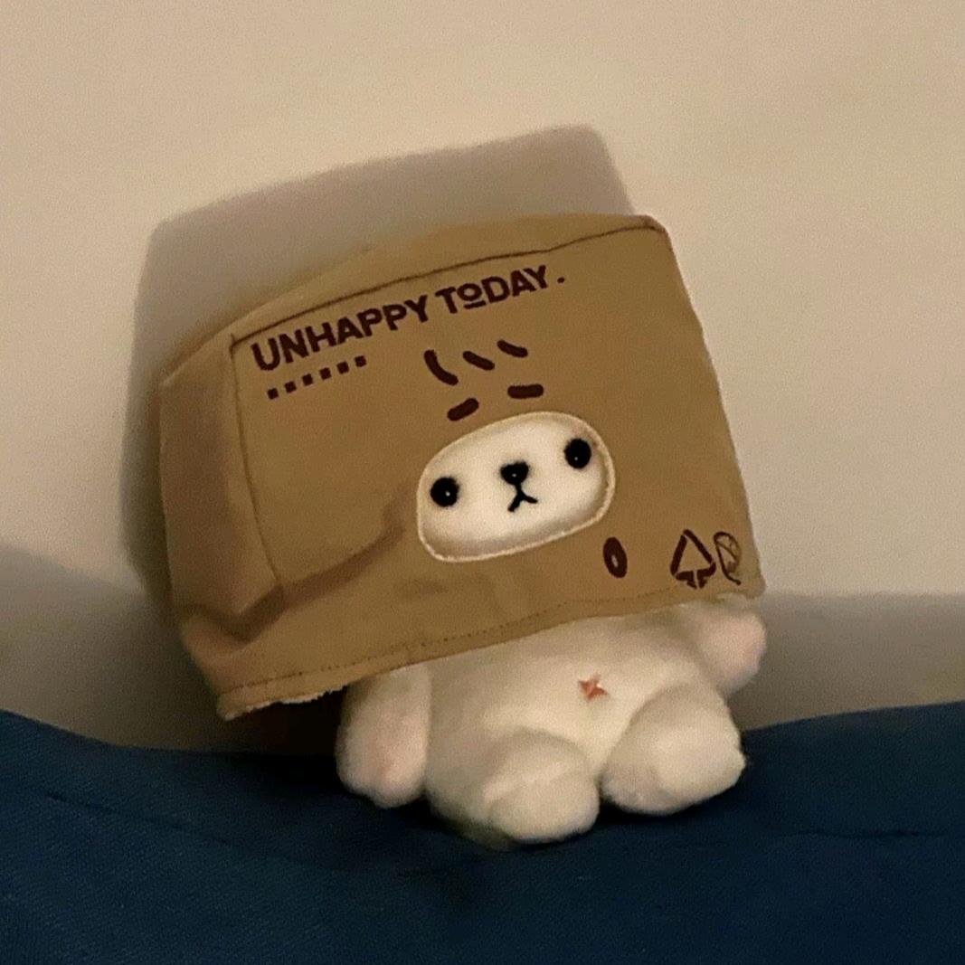 花儿为什么这样红