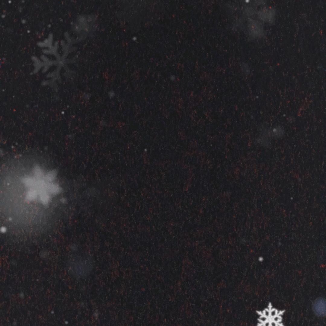 道🌫長樂～無憂