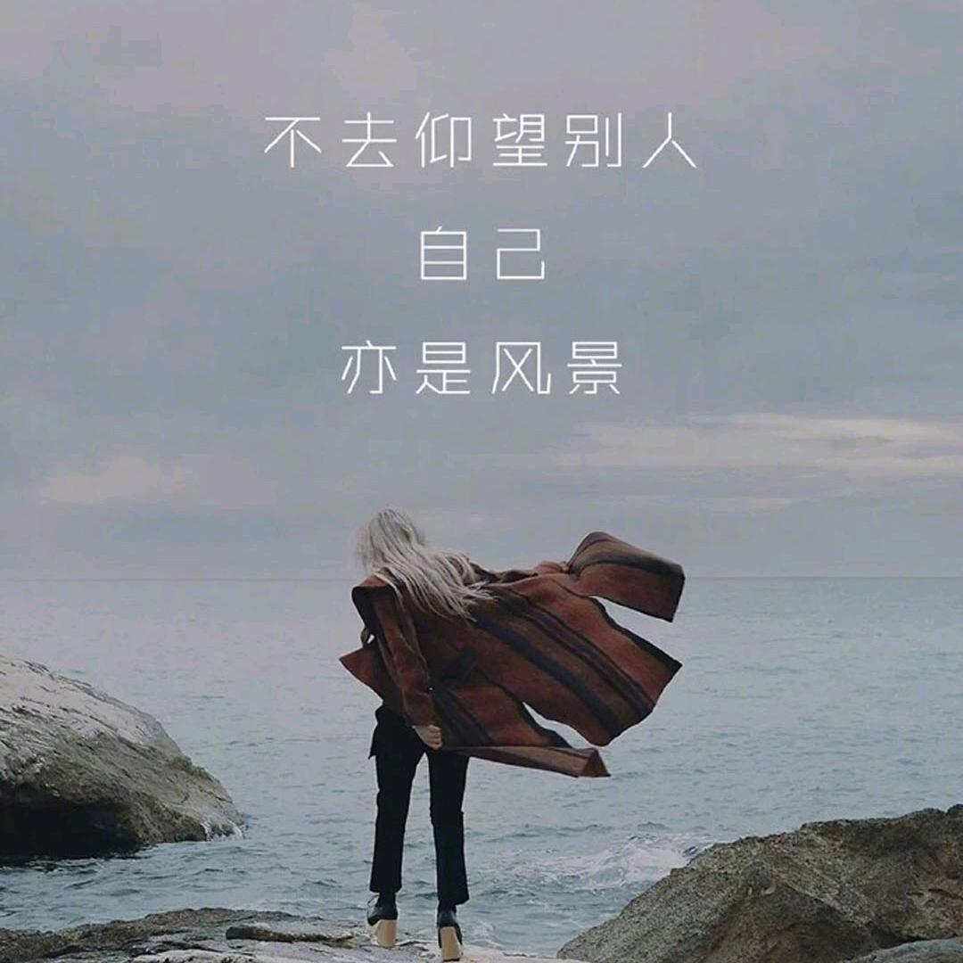 长垣《居家生活布艺馆》