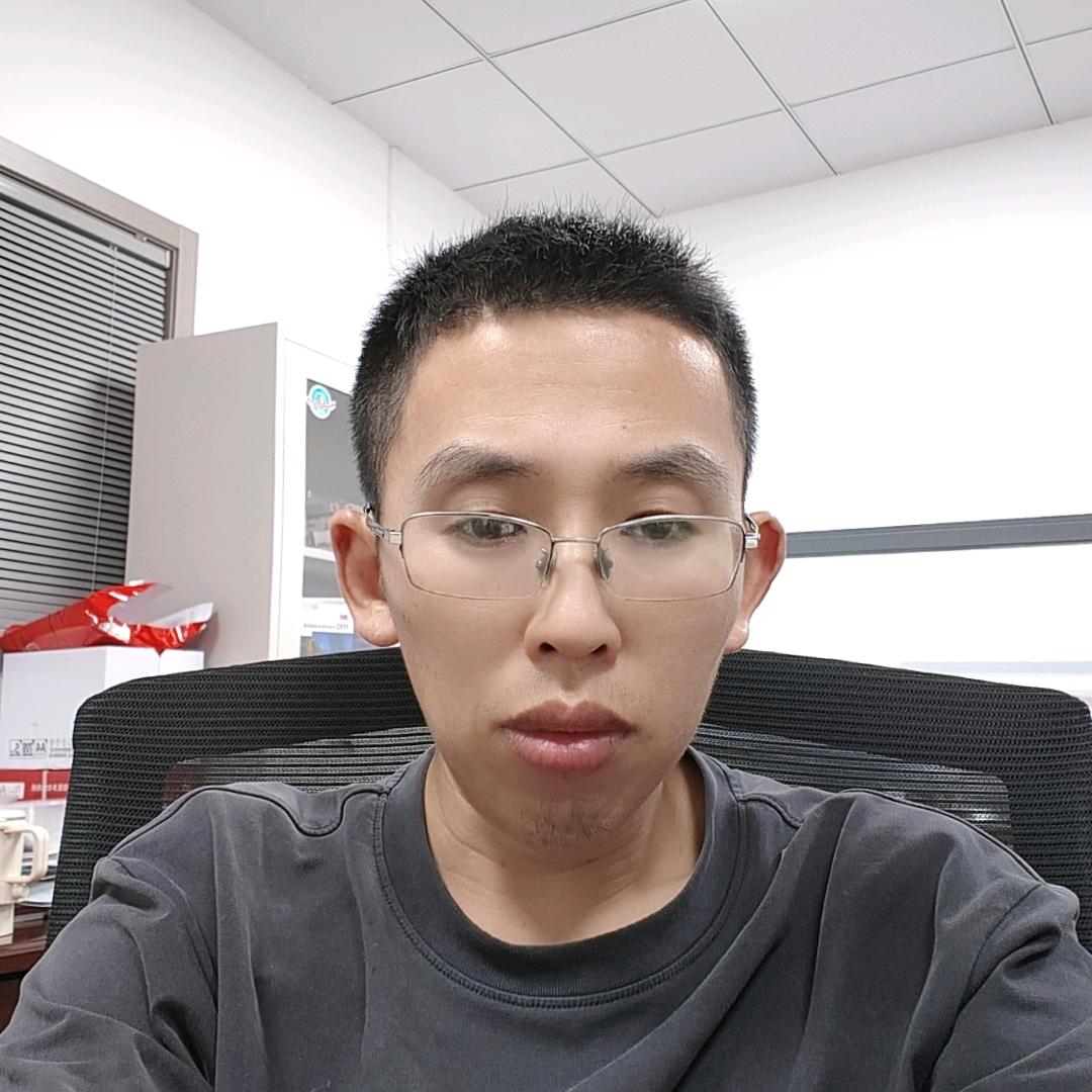 清少