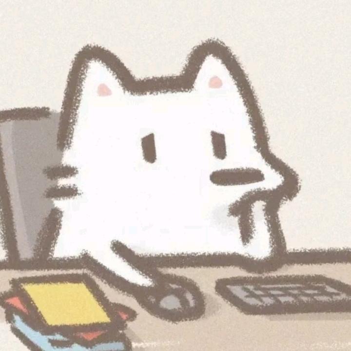 把名字刻在石头上