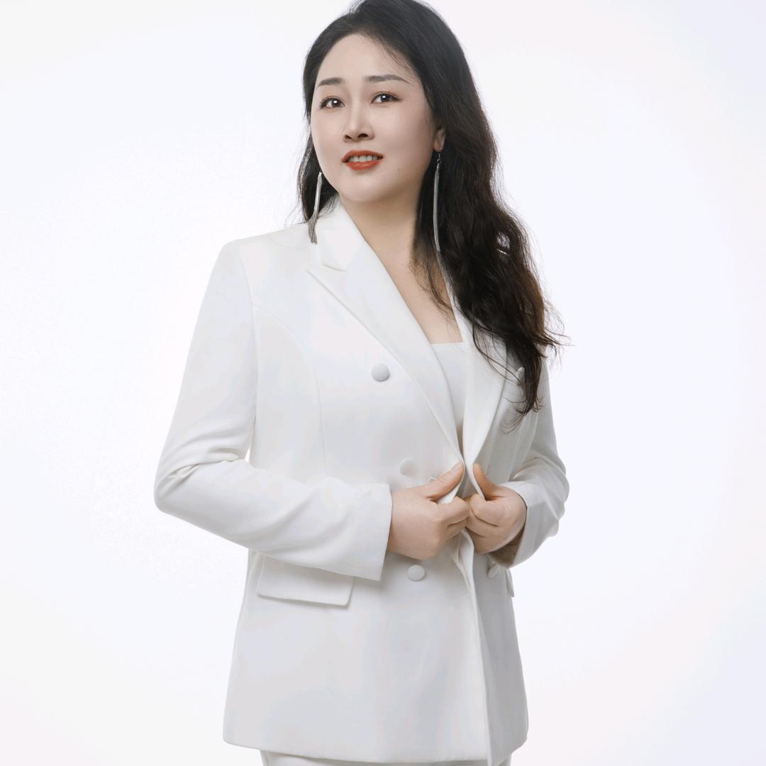 向日葵🌻的微笑