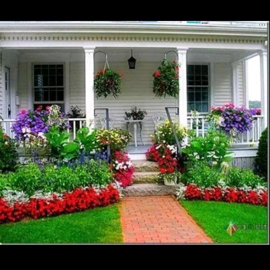 三门峡房产莉莉