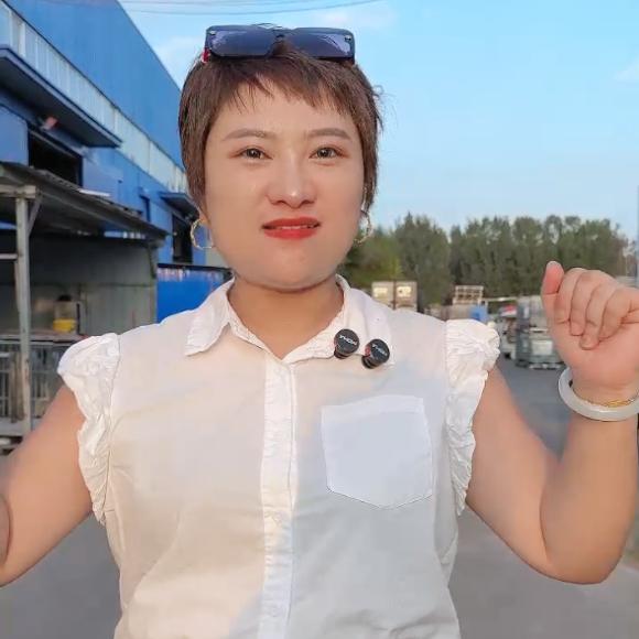 润行汽修运营～王大拿