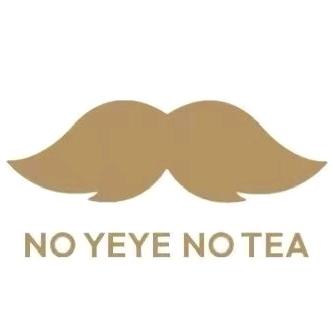 爷爷不泡茶|  阜阳太和万达广场店