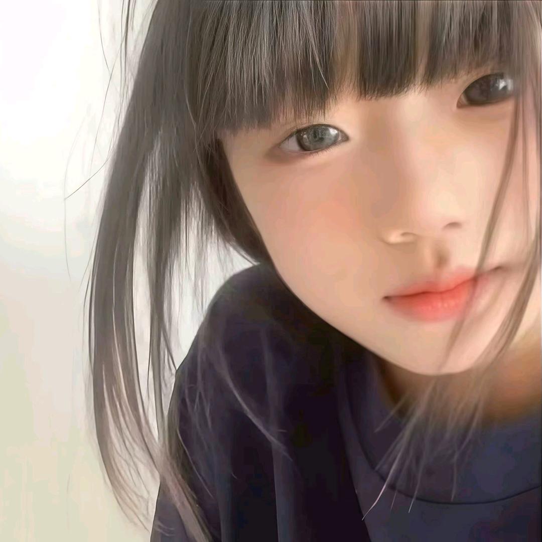 晚不安、