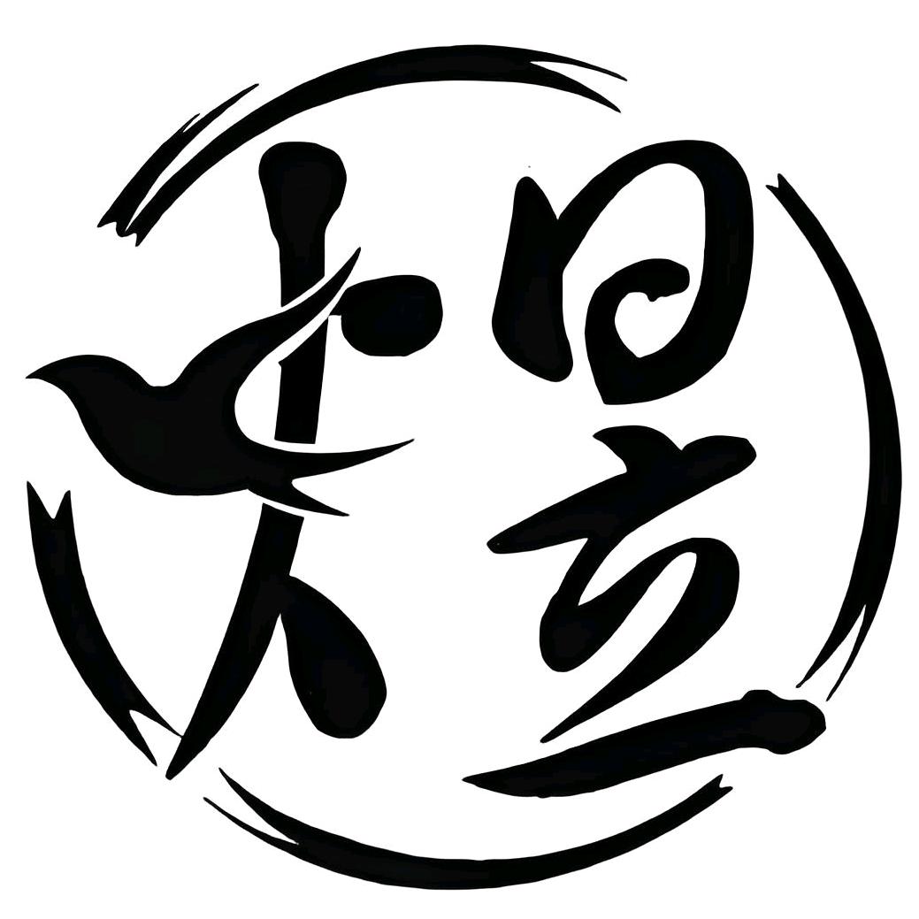 军煜果品（优质水果人）