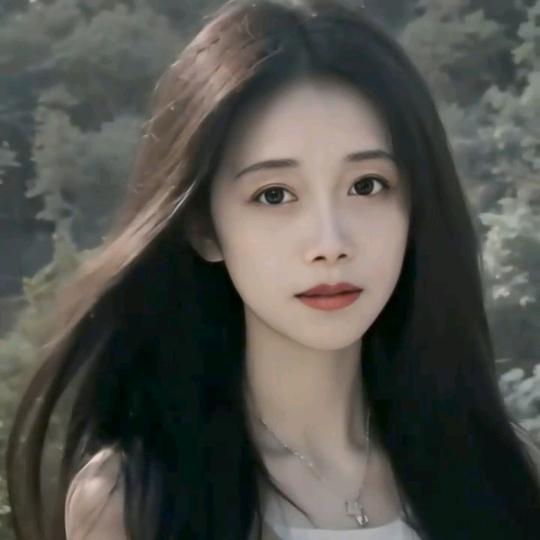 小王姐手势舞