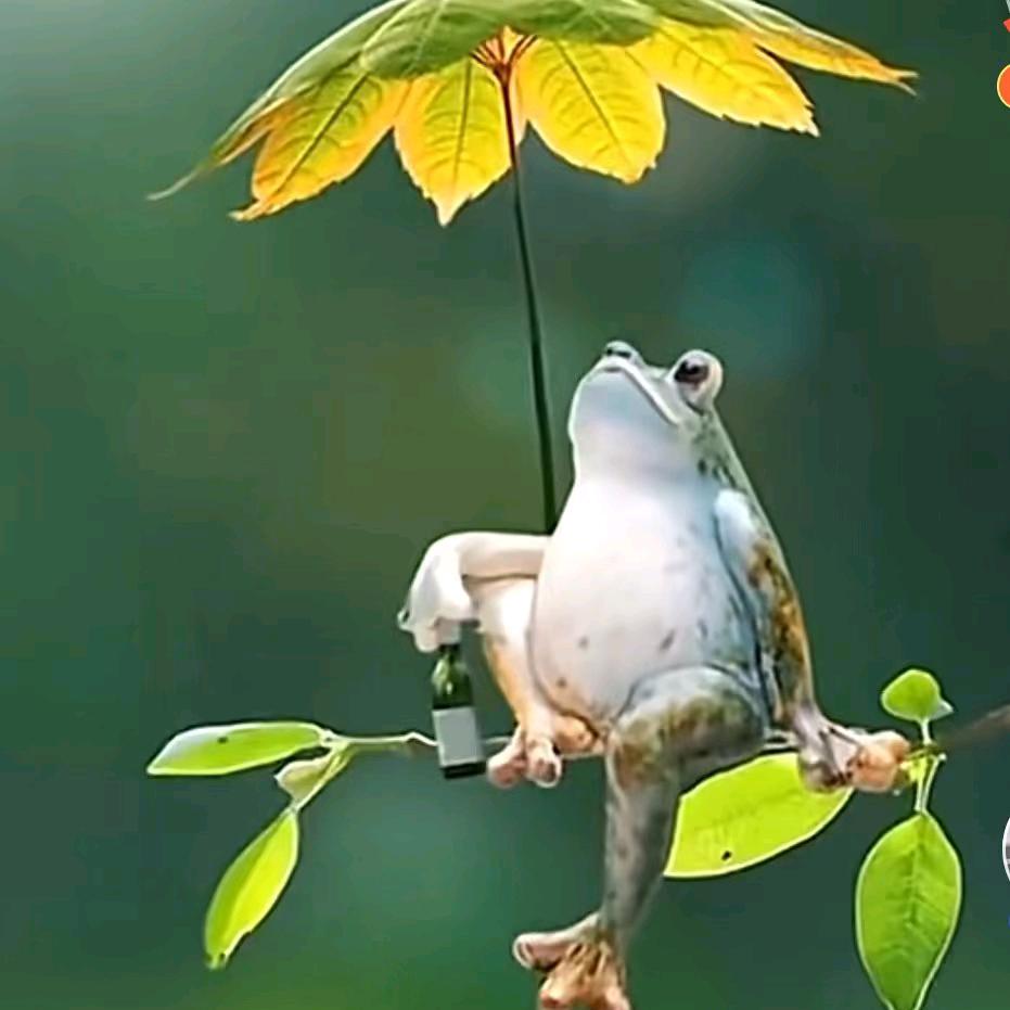 ༺ꦾ淡若🥀້໌ᮨ清风🎋ღᩚ᭄