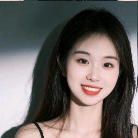 贵州袁小爱