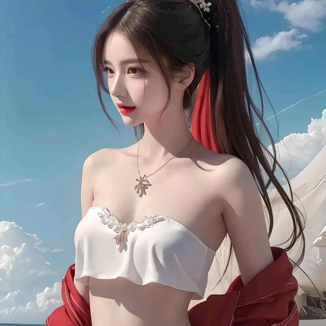 雾涣风月