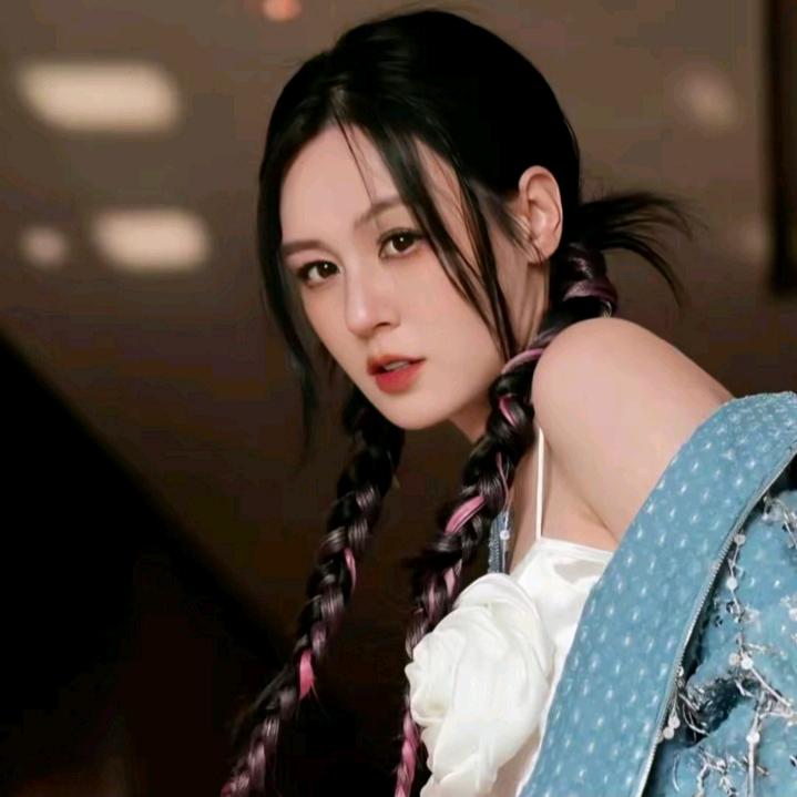 唐艺（精选福利）