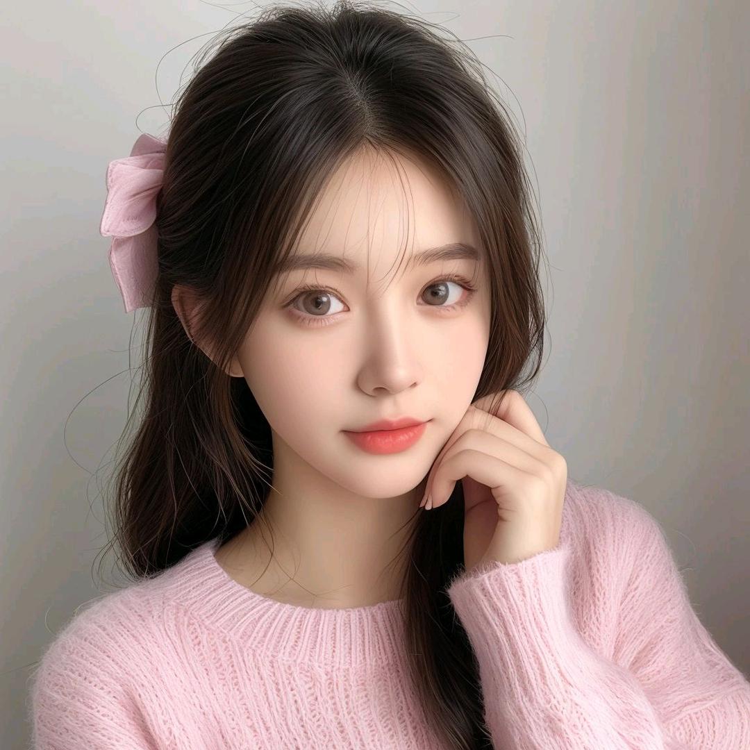 财神爷宠爱的小悦悦