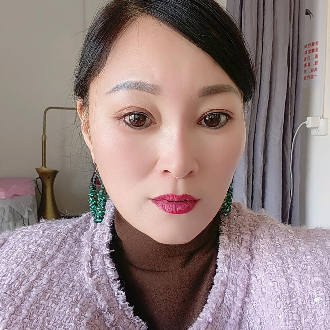 汝州糖糖有妙方