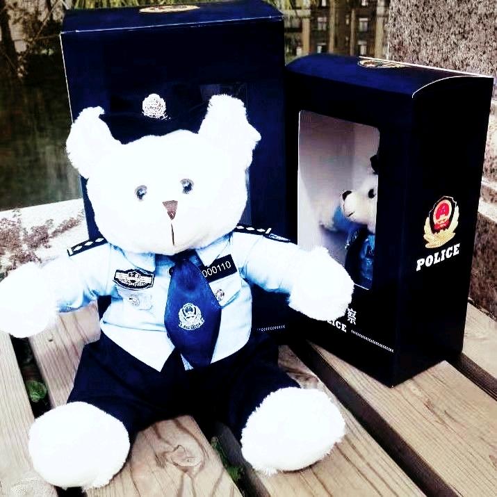 小如👮‍♂️