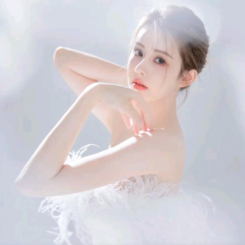 韦雪（护肤专场）