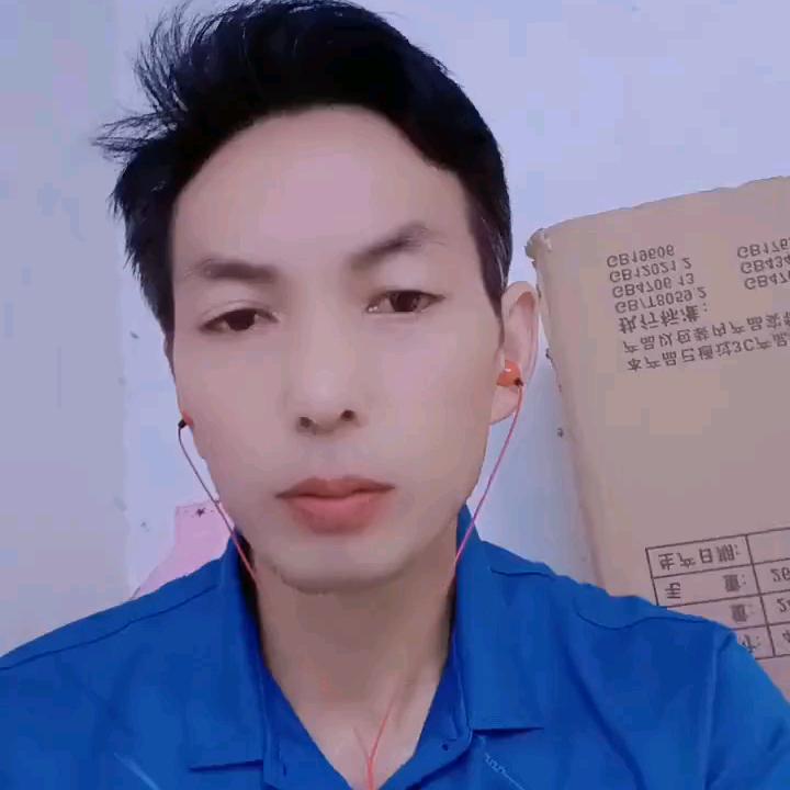 叫我如何忘记你
