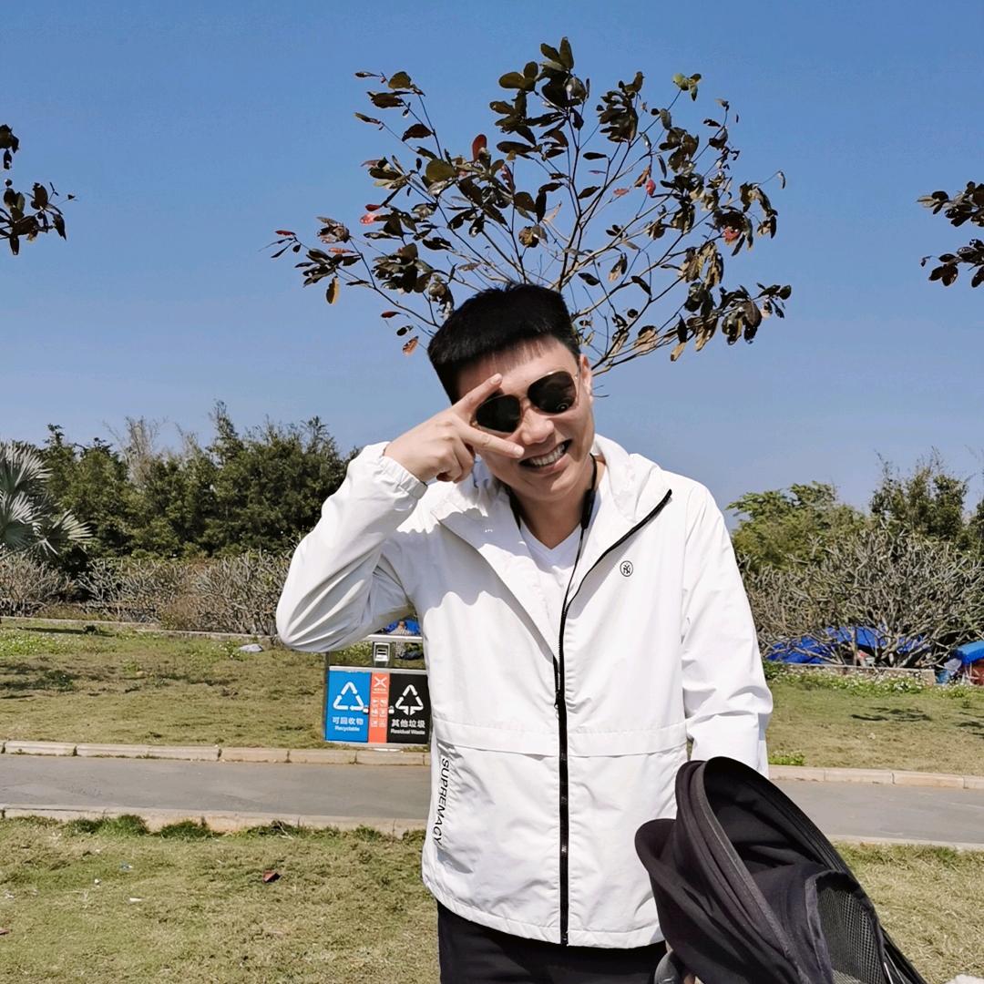 多次拒绝王祖贤。