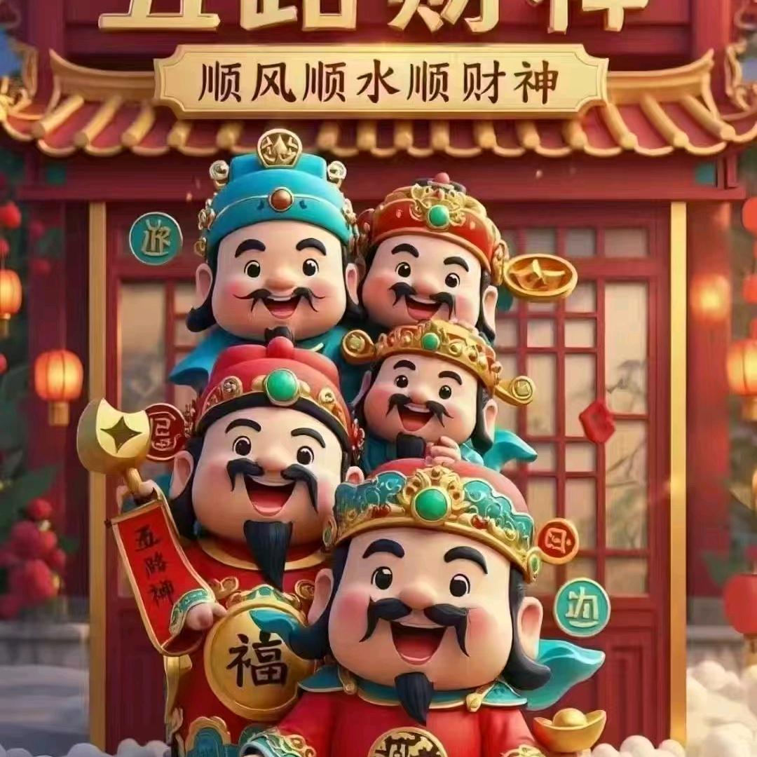 娇姐