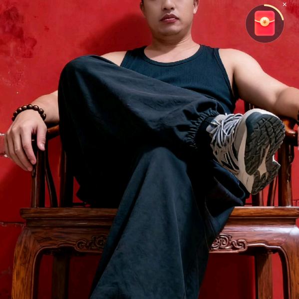 退一步海阔天空。合适位置掉头