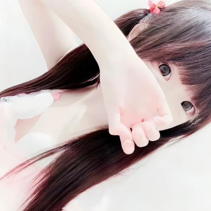 梦魇