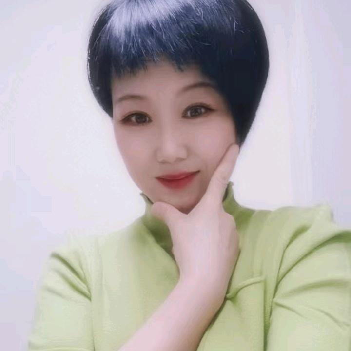 心悦穿搭