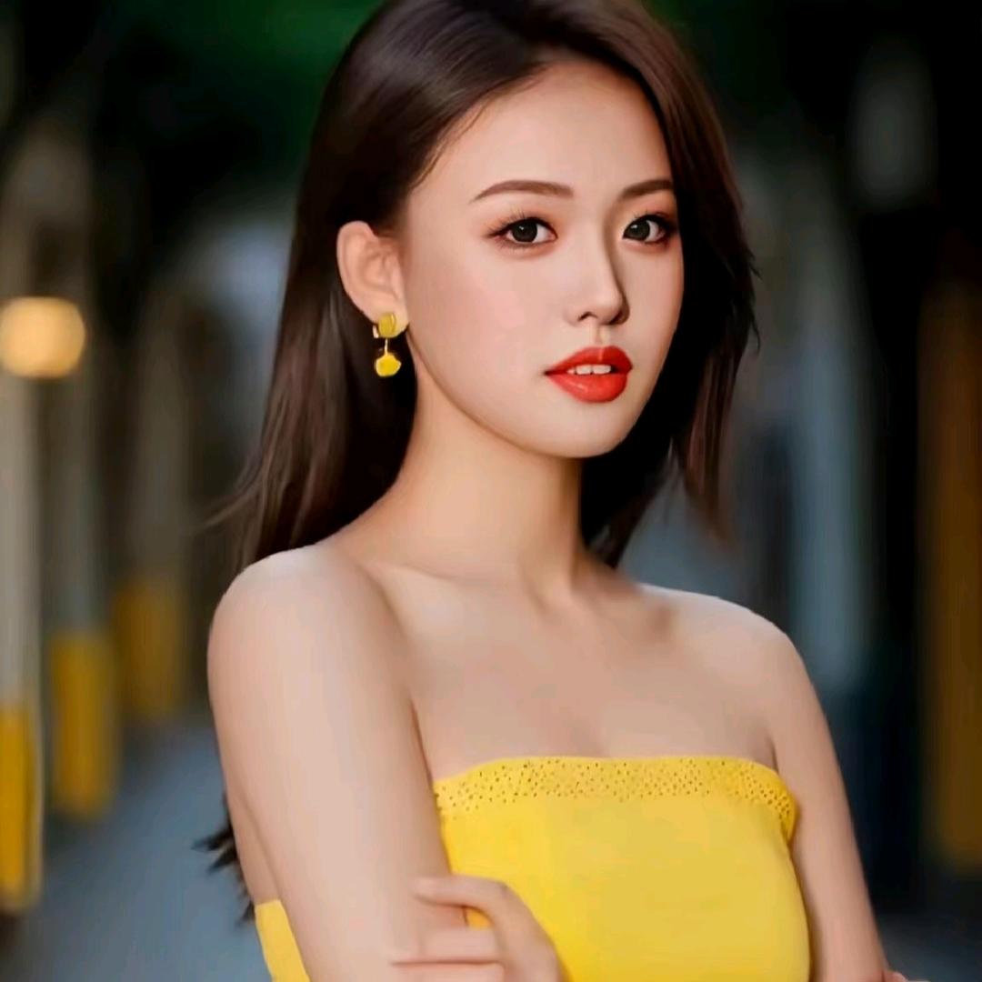 风继续吹