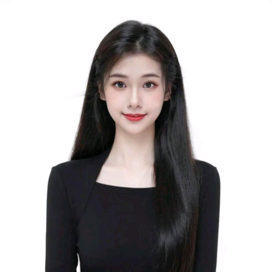 小闹钟❤️ྀི
