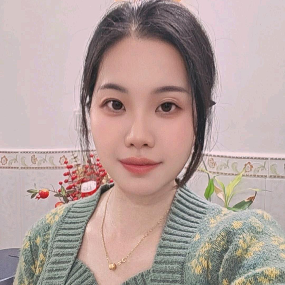 三吖姐