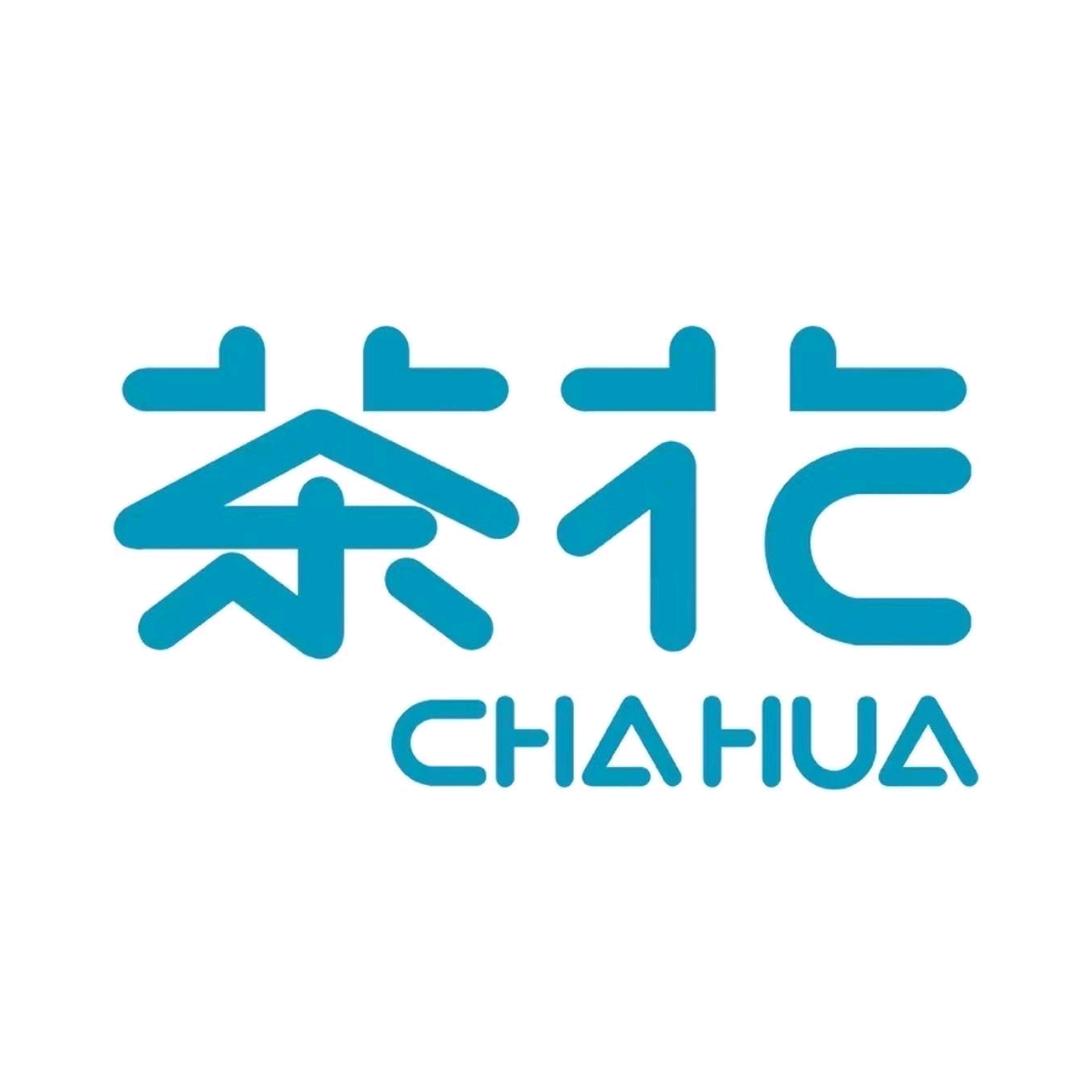 茶花家居用品销售专卖店
