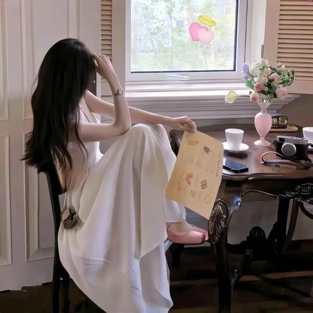 糖糖很乖