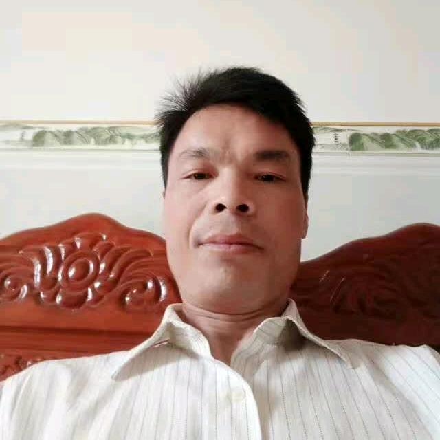 逢熊化吉