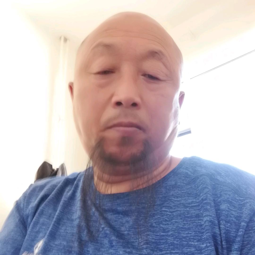 史秀文