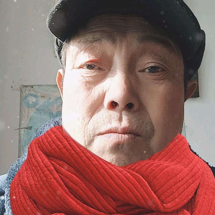 家和万事兴17928