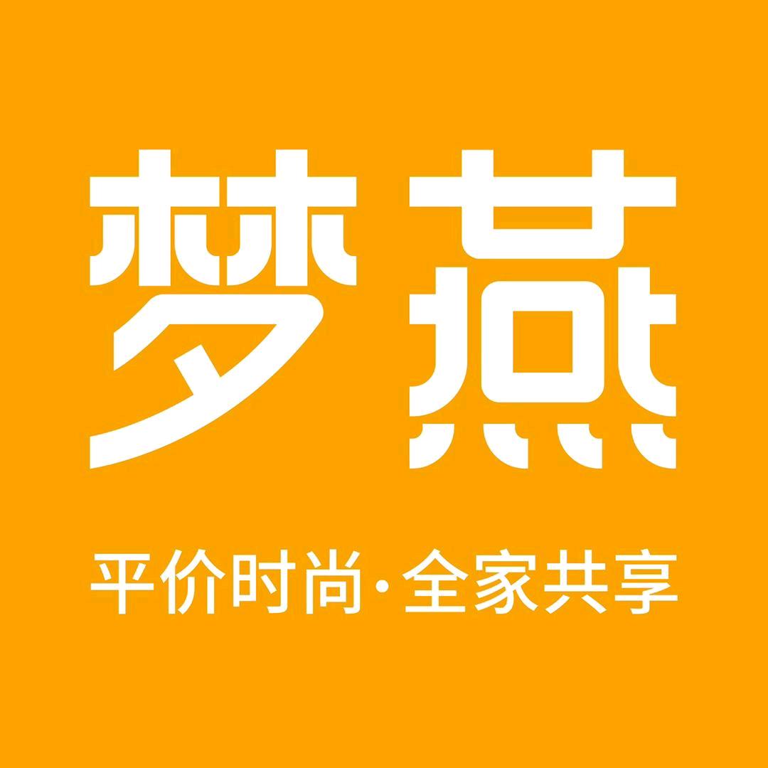 【梦燕】资深服装主理人