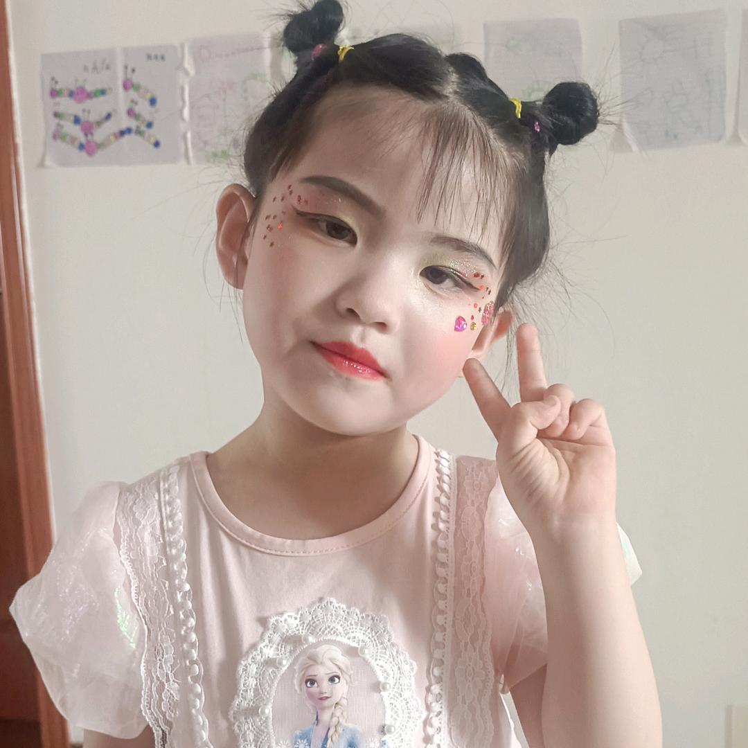 @@池州陈少