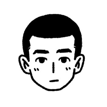 小登