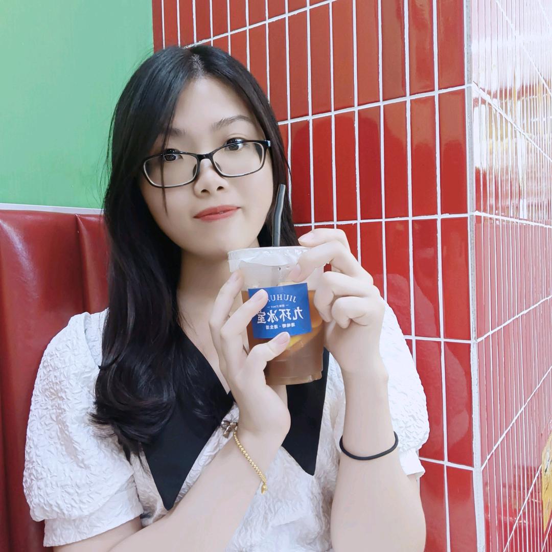 喵喵爱绿植