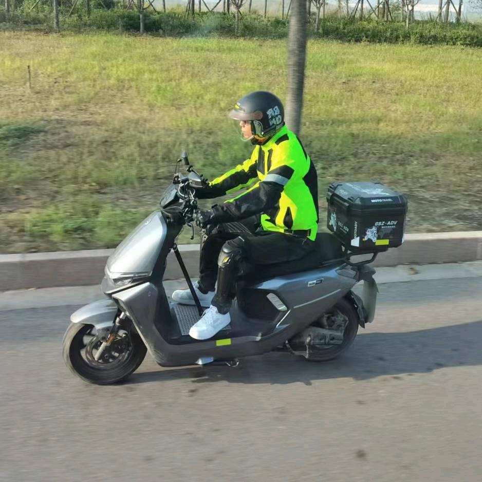 东营水电维修吴师傅