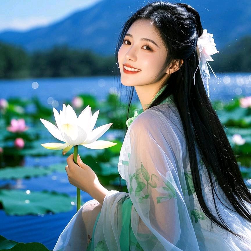 唐糖好物分享