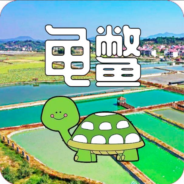千里龟业