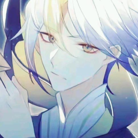 梦染带你玩圆梦