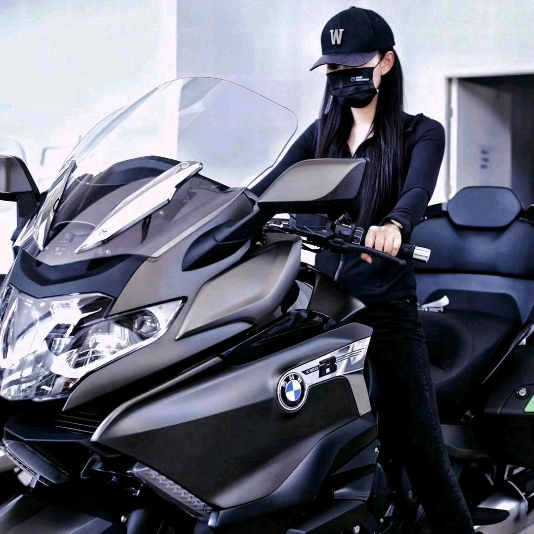 一如既王
