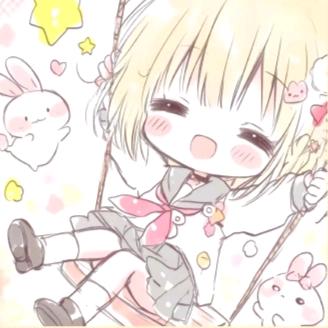 小浠🌟.《限流》˃̣̣̥᷄⌓˂̣̣̥᷅