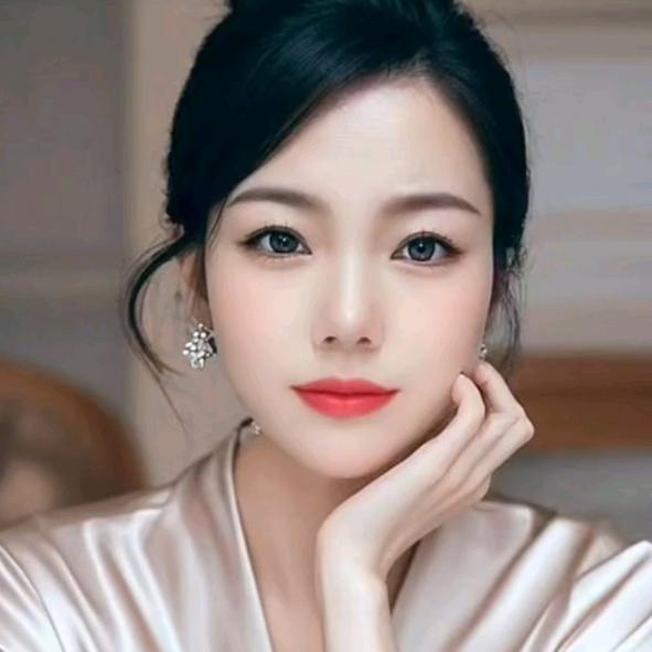 甜心